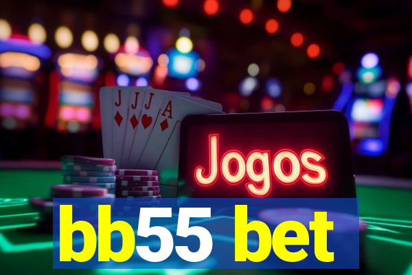 bb55 bet